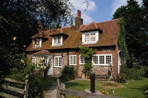 english_houses&cottage_004.jpg