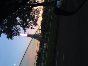 image.jpg