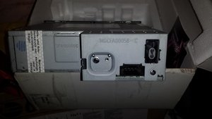 20141005_150117.jpg