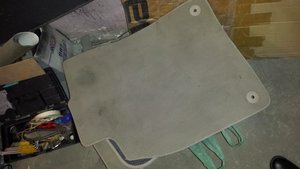 20141006_005120.jpg