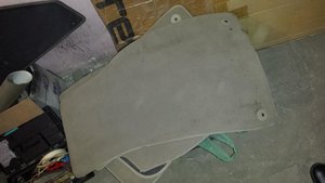 20141006_005112.jpg