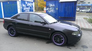 IMAG0441.jpg