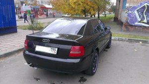 IMAG0442.jpg
