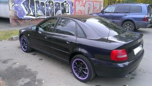 IMAG0443.jpg