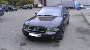 IMAG0444.jpg
