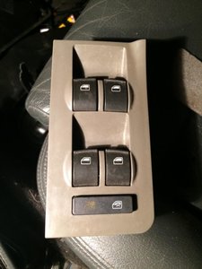 ImageUploadedByTapatalk1412756072.422022.jpg