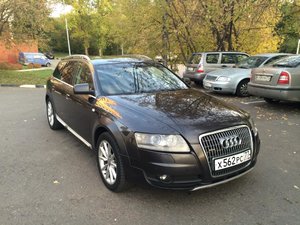 IMG_4486.jpg