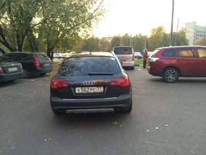 IMG_4491.jpg