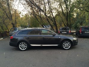 IMG_4489.jpg