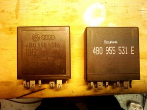 IMG0641.jpg