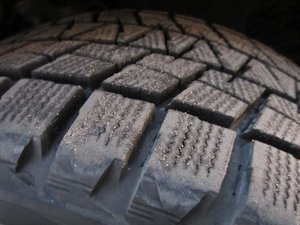 Изображение 839.jpg