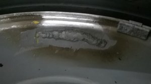 WP_20141008_001.jpg