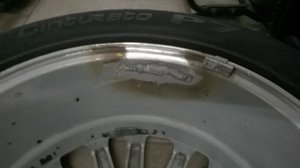 WP_20141008_002.jpg