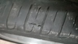 WP_20141008_007.jpg
