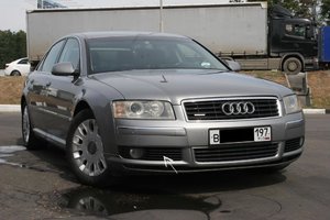 IMG_перед решетка фары.jpg