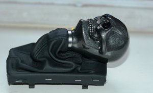 DSC_1009.jpg