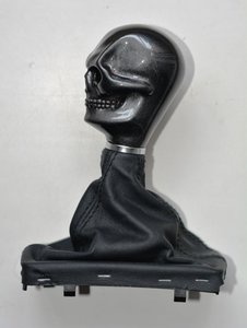 DSC_1011.jpg