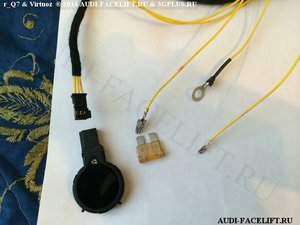 0_15edc7_8764f53e_orig.jpg