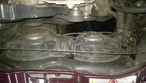 2014-10-11 17-55-39.jpg