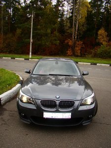 DSC03461.jpg