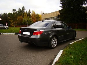 DSC03463.jpg