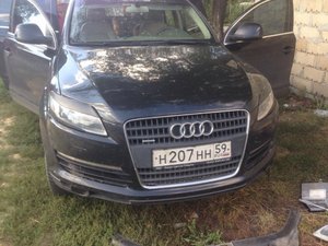 IMG_0823.jpg