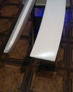 IMAG0244.jpg