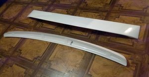 IMAG0245.jpg