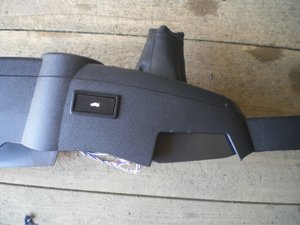aa3644cs-960.jpg