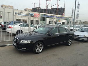 IMG_0338.jpg