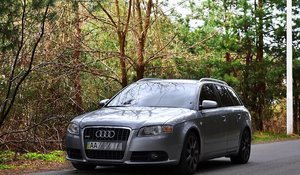 audi_a4__105301119fx.jpg