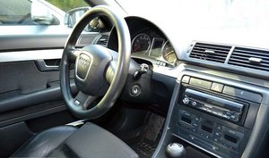 105301209fx.jpg