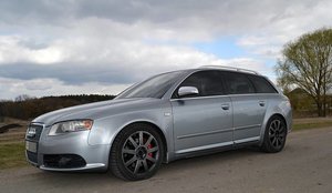 105301172fx.jpg