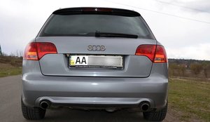 105301192fx.jpg
