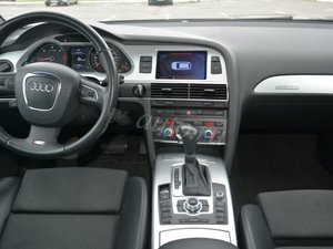 67fe5880.jpg