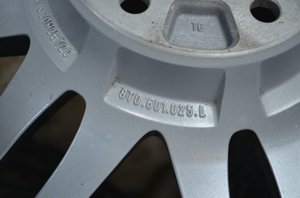 6170b5dd6cfa.jpg
