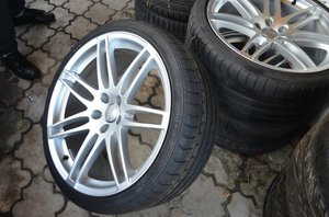 da3e28044b95.jpg