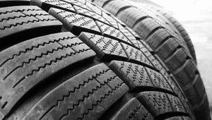 IMAG0848_1[2].jpg