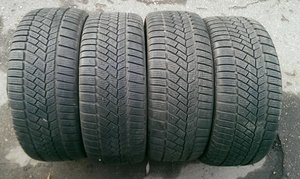 IMAG0847_1[1].jpg