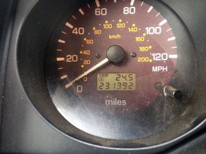 IMG_0132.jpg