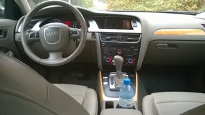 WP_20141012_016.jpg