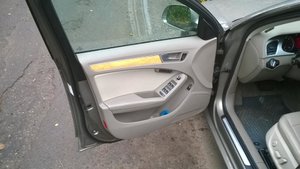 WP_20141012_036.jpg