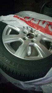 WP_20141012_056.jpg