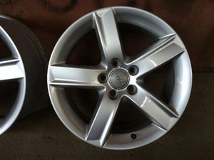IMG_3296.jpg