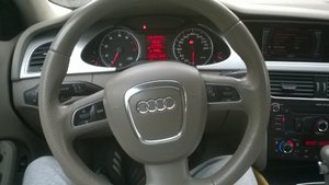 WP_20141012_007.jpg