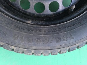 IMG_5273.jpg