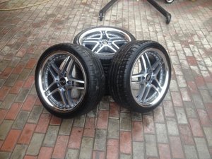 IMG_3939.jpg