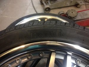 IMG_3947.jpg