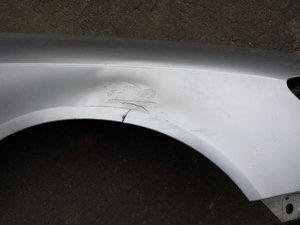 20141006_182205.jpg