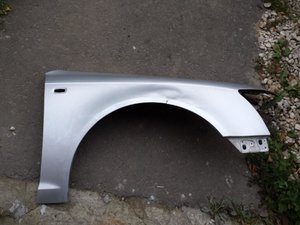 20141006_182252.jpg